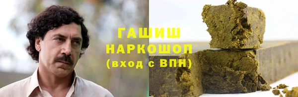 соль ск Бородино