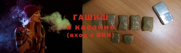 соль ск Бородино
